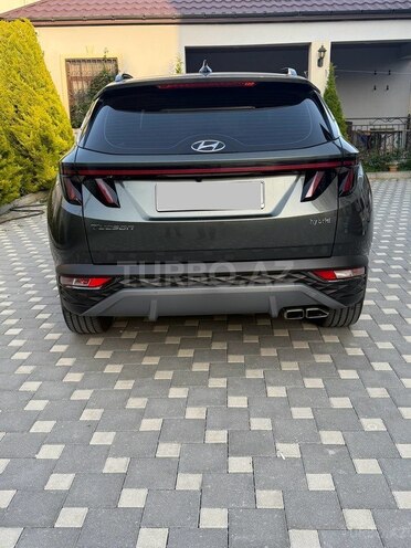 Hyundai Tucson-3