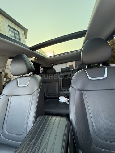 Hyundai Tucson-14