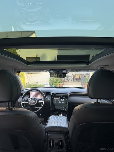 Hyundai Tucson-17