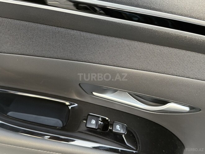Hyundai Tucson-15