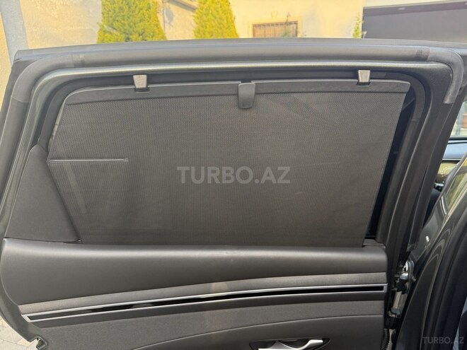 Hyundai Tucson-16