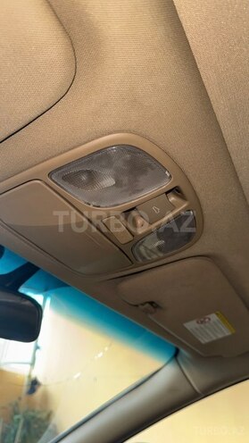 Hyundai Sonata-21