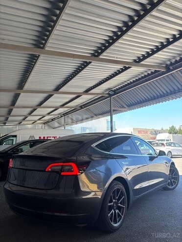 Tesla Model 3-2