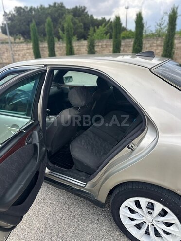 Mercedes E 200-4