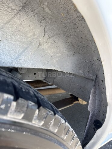 Ford Transit-7