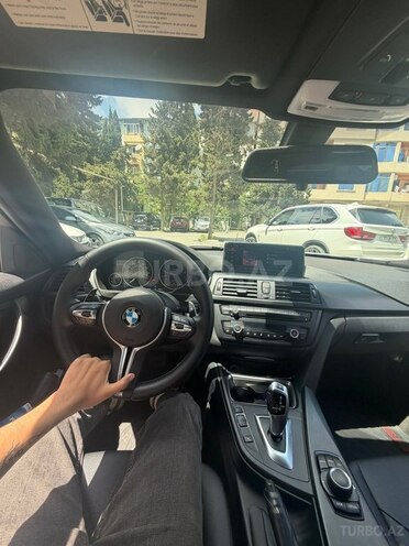 BMW 320-9