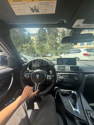 BMW 320-10