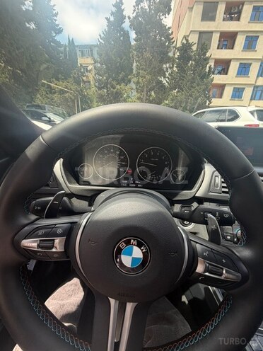 BMW 320-11