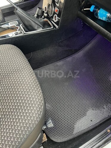 LADA (VAZ) 2107-16