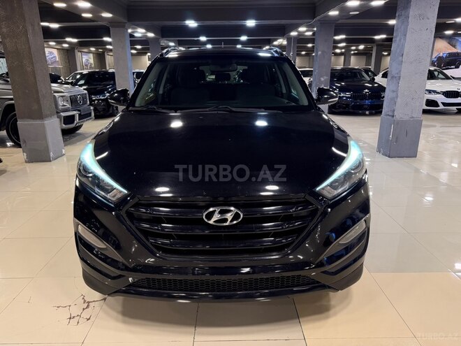 Hyundai Tucson-1