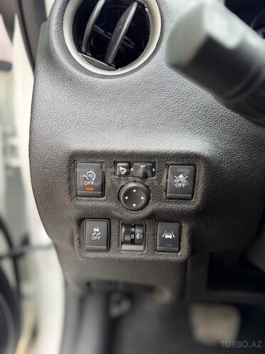 Nissan Note-12