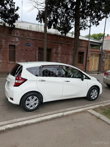 Nissan Note-3