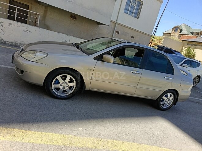 Mitsubishi Lancer-21