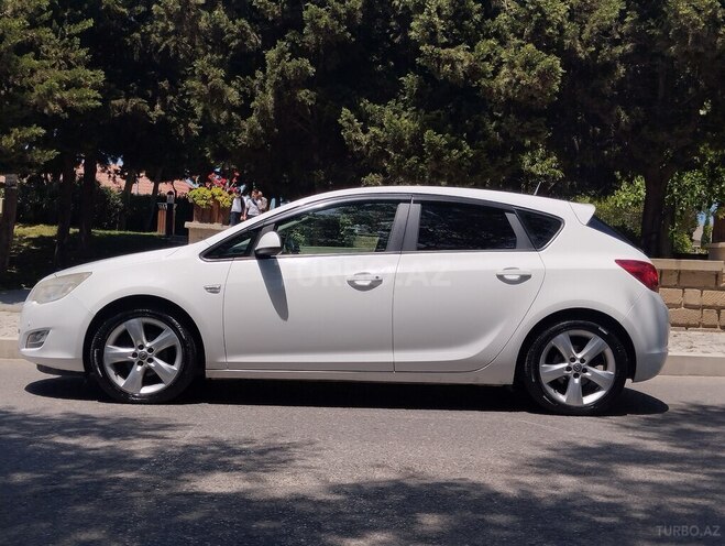 Opel Astra-6