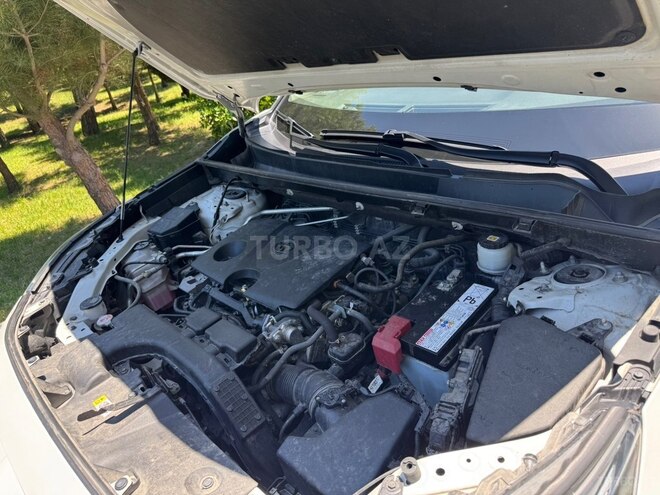 Toyota RAV4-19