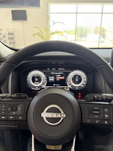 Nissan Qashqai-18