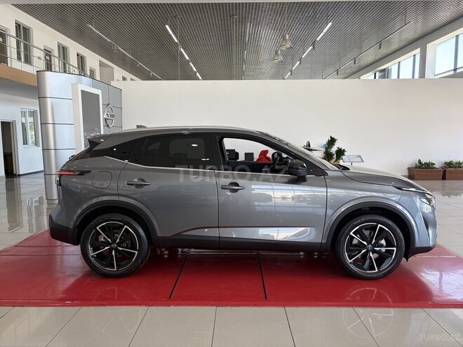 Nissan Qashqai-6