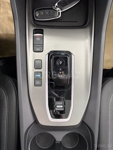 Nissan Qashqai-22