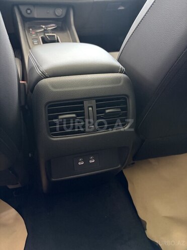 Nissan Qashqai-30