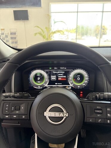 Nissan Qashqai-17