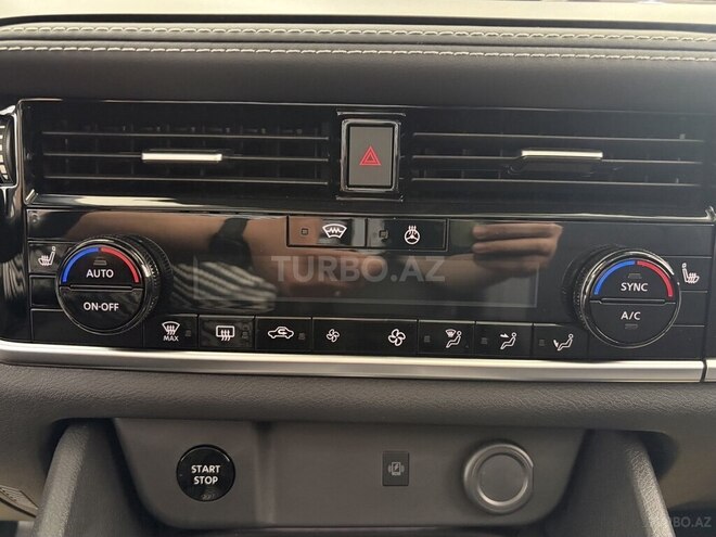 Nissan Qashqai-24