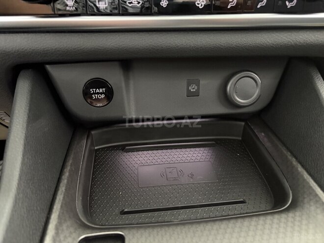 Nissan Qashqai-27