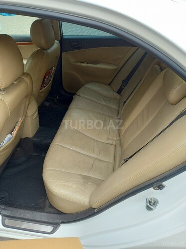 Hyundai Sonata-10