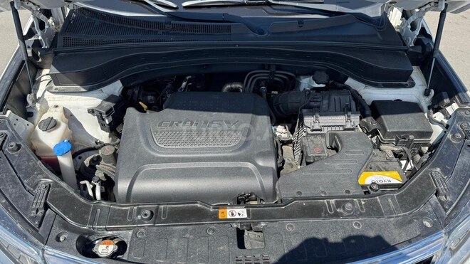 Kia Sorento-4