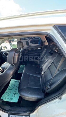Kia Sorento-6