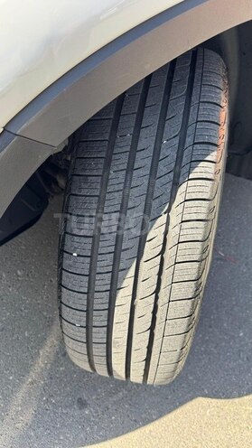 Kia Sorento-8