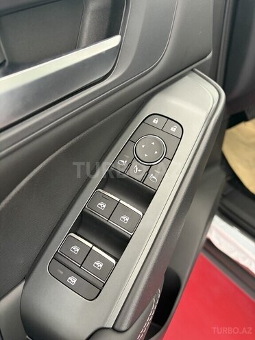 Nissan Qashqai-21