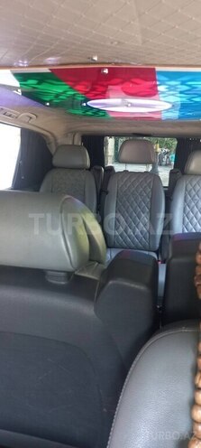 Mercedes Vito 115 CDI-11