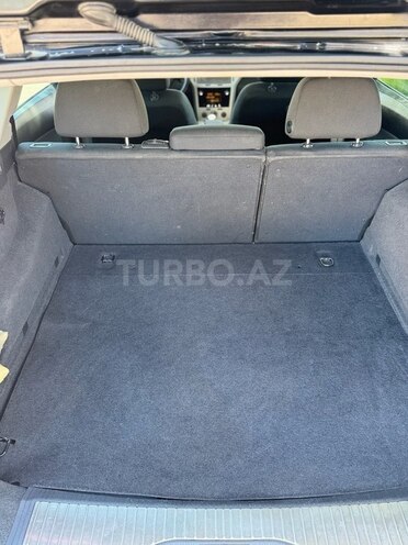 Opel Astra-7