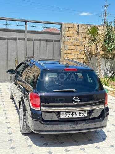 Opel Astra-20