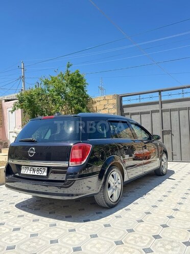 Opel Astra-18