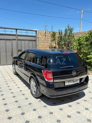 Opel Astra-19