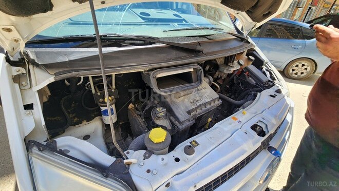 Ford Transit-5