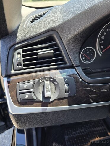 BMW 528-12
