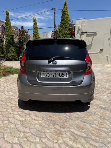 Nissan Note-3