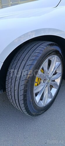 Chevrolet Malibu-10