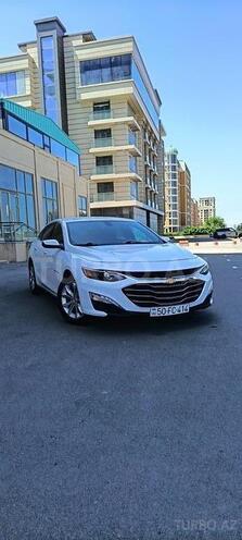 Chevrolet Malibu-3