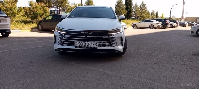 BYD Destroyer 05-1