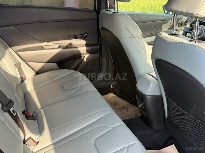 Hyundai Elantra-8
