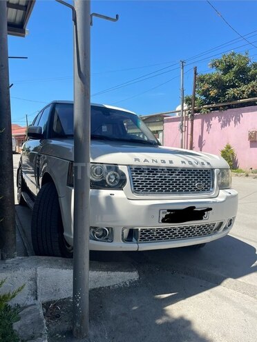 Land Rover Range Rover-15