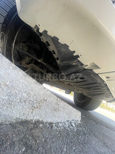 Land Rover Range Rover-14