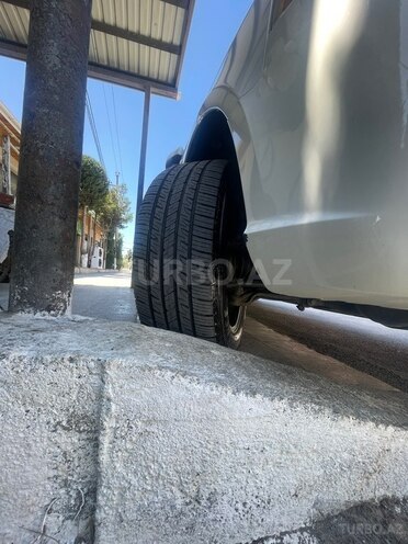 Land Rover Range Rover-13