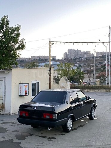Tofas Sahin-2