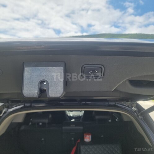 Kia Sorento-10