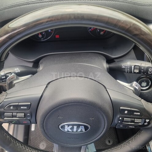 Kia Sorento-9