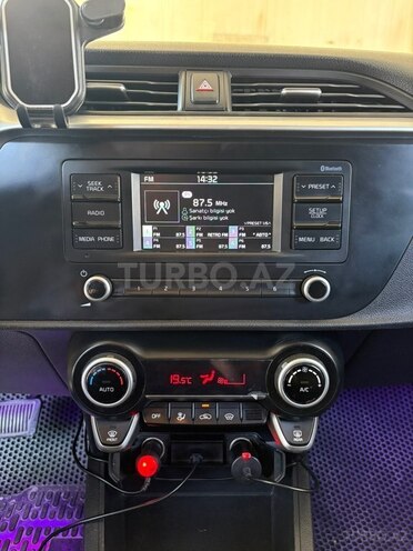 Kia Rio X-Line-11